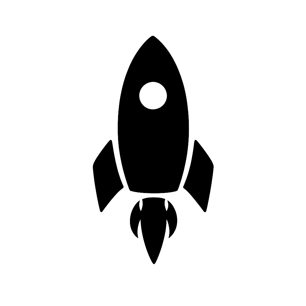 Experienced Healing – Where expertise meets compassionate care.